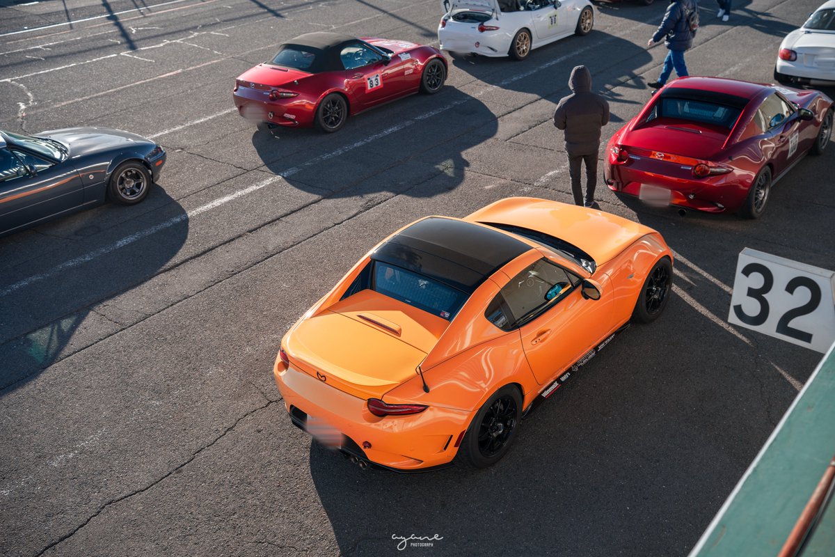 あやね tweet media