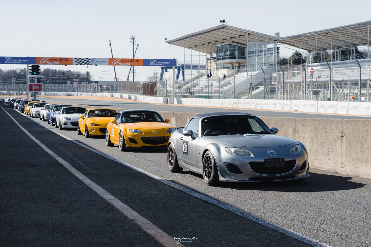 あやね tweet media