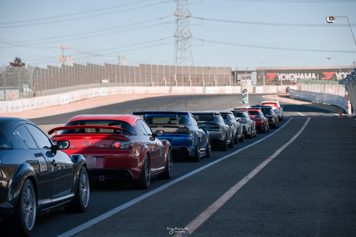 あやね tweet media