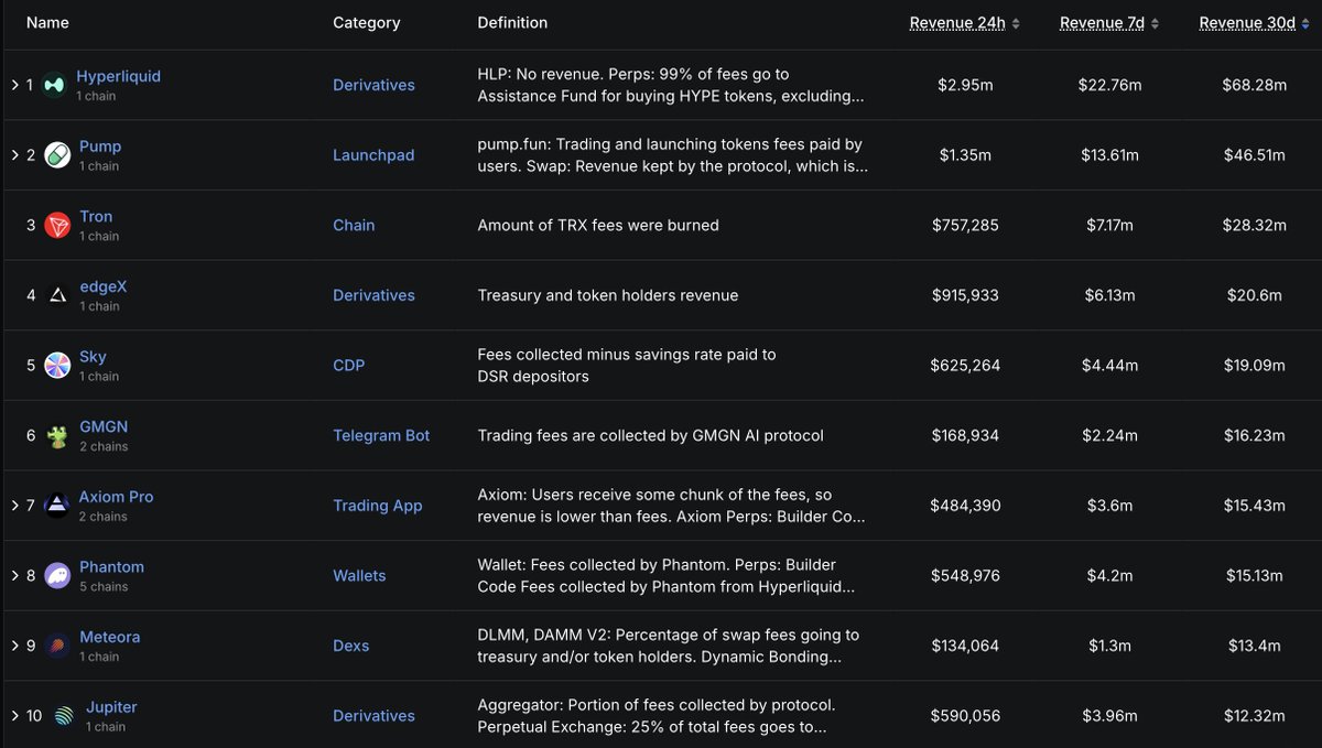 Patrick Scott tweet media