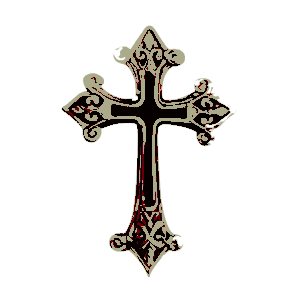 LAACHRYMA's tweet photo. ⠀
ALL  YOU  GOTTA  DO  IS  PRAY / AND  FURNISH  HIS  HOUSE  WITH  SILVER.
⠀ https://t.co/NCtrkcA4MR