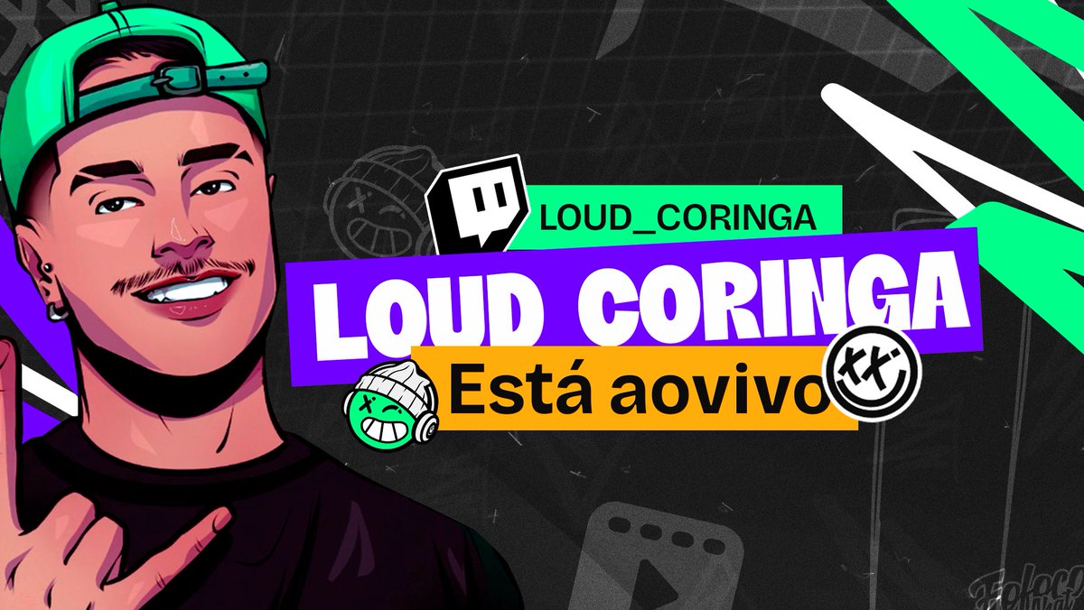 FOFOCOCHAT 👻 tweet media