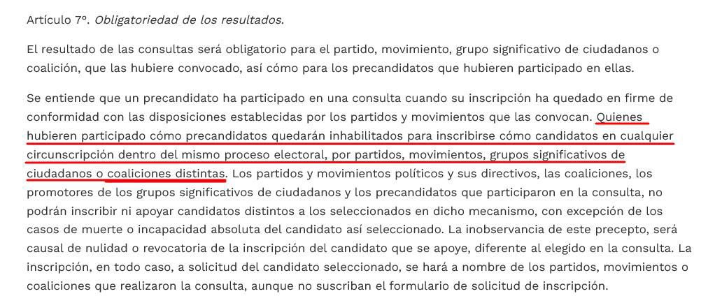 Wilson Ruiz Orejuela tweet media