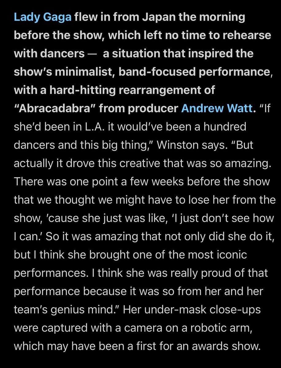 ⋆⭒˚ᶠᵃⁿ she thinks her piss is wine ⋆⭒˚ tweet media