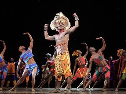 ConnectingWalt's tweet photo. On this week’s Connecting with Walt, discuss the life and legacy of director Roger Allers with Don Hahn. Allers co-directed Disney's The Lion King (which Hahn produced) and co-wrote the Broadway adaptation of the film.
https://t.co/t8NpjCqJaQ https://t.co/oTVq23sPF6