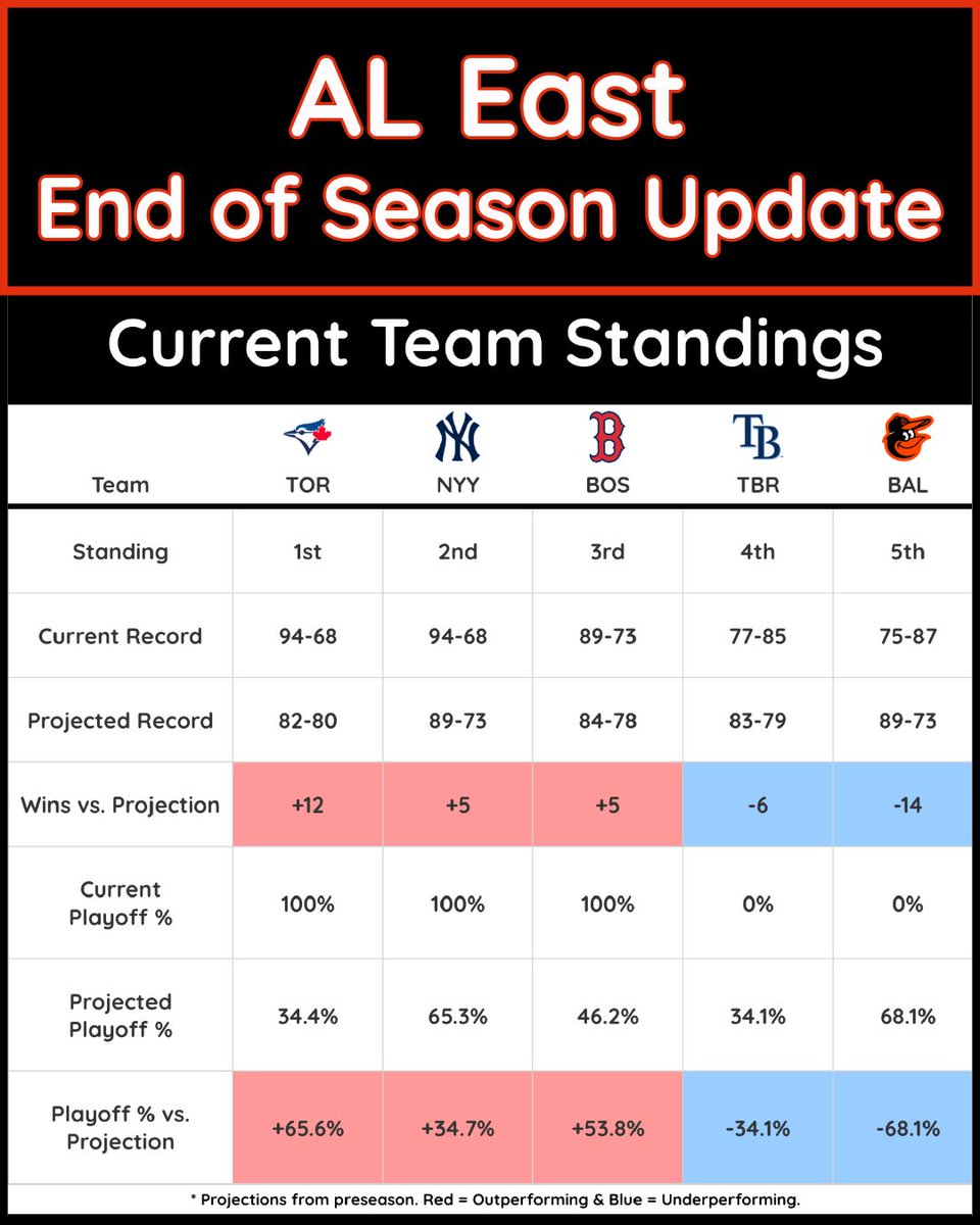 Hester’s Heaters tweet media