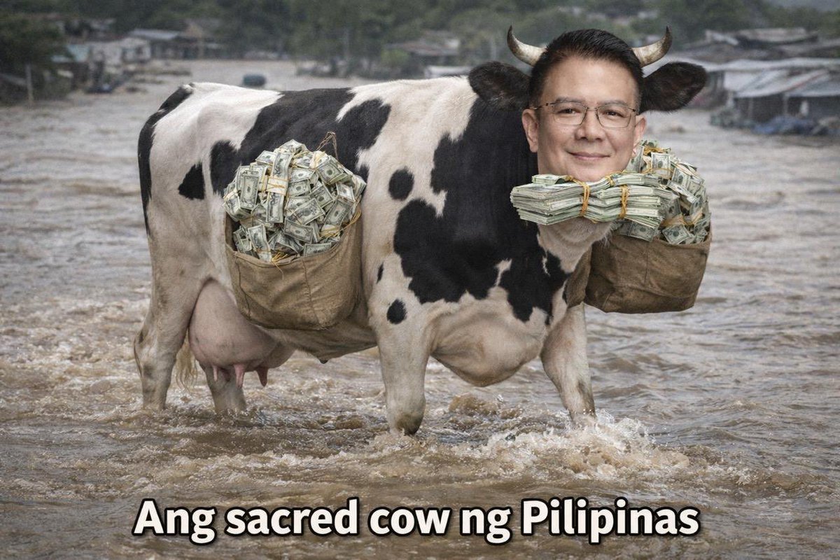 PinkyRedgren's tweet photo. Tantantaaaaaaaaaan! Presenting, https://t.co/RyQXF8r7Wc