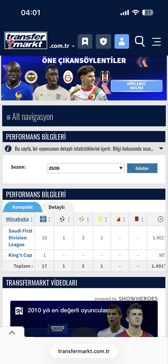 Payidâr tweet media