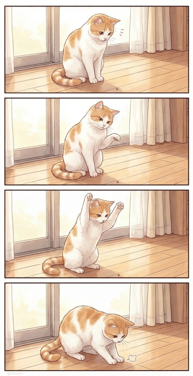 りんねおねんね🐱💤Vtuber tweet media