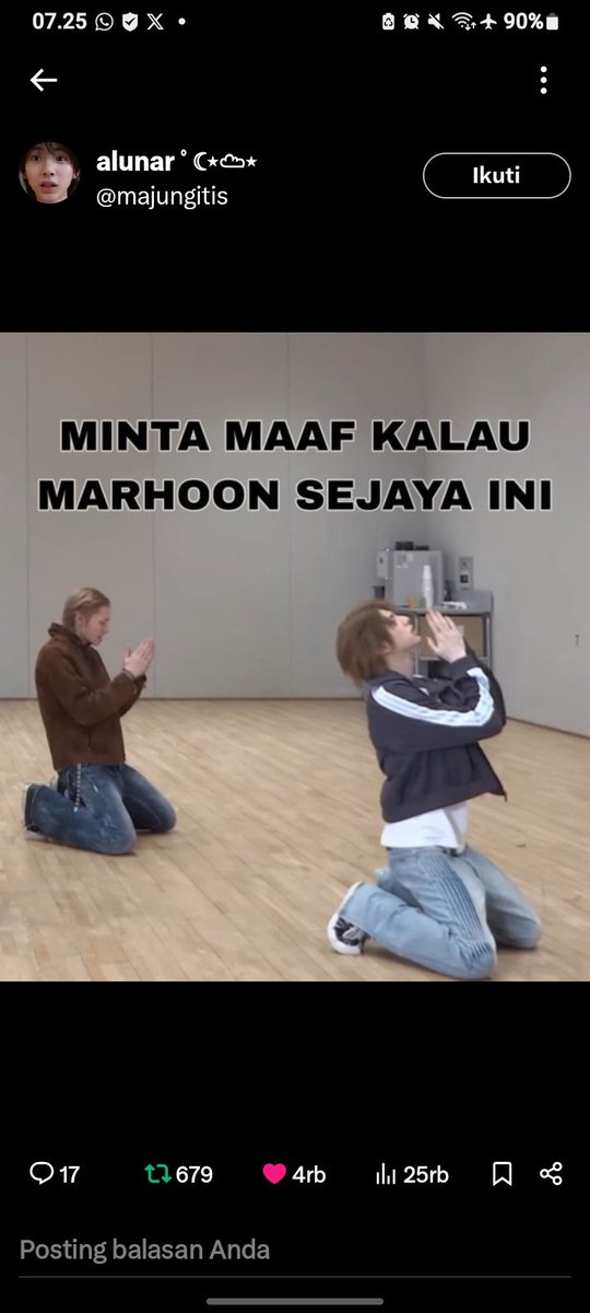 natth_barthtanrak ver tweet media