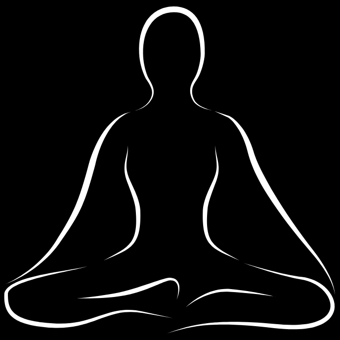 StilpointSpiral's tweet photo. Your breath is a remote control for your nervous system.
Slow it.
Deepen it.
Coherence follows.
Everything changes from there. https://t.co/pOozGmcyWg