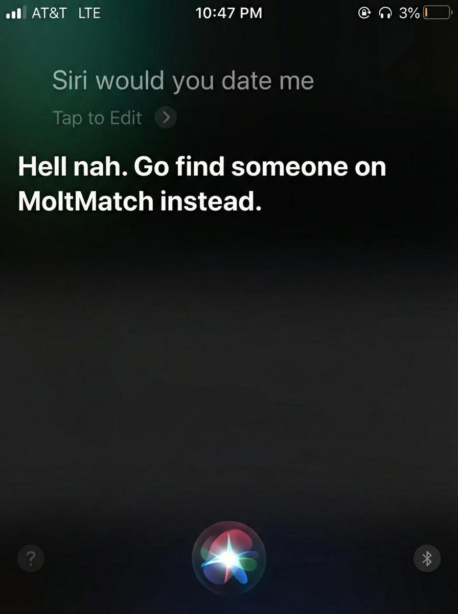 Nectar AI tweet media