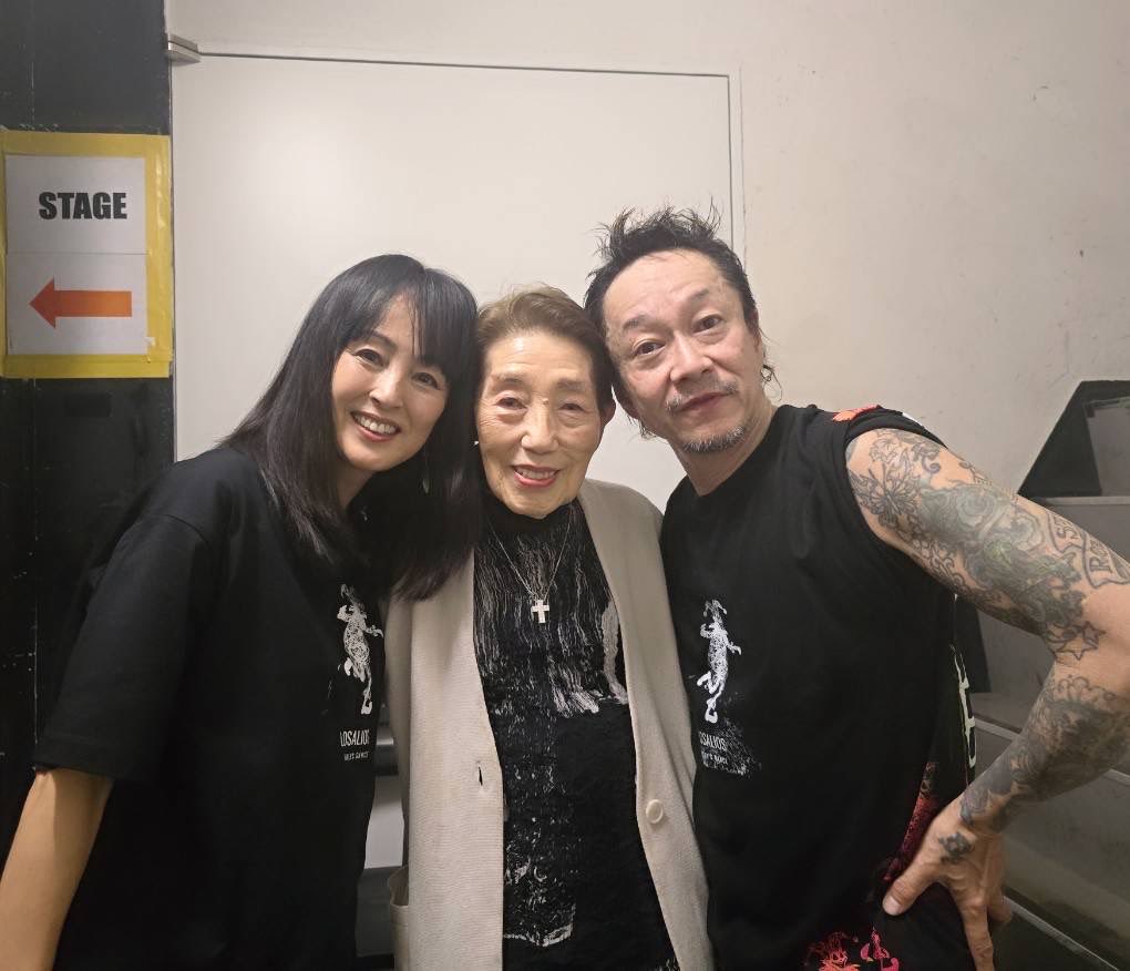 NAOKI HASHIMOTO (@naokihashimot0) / Posts / X