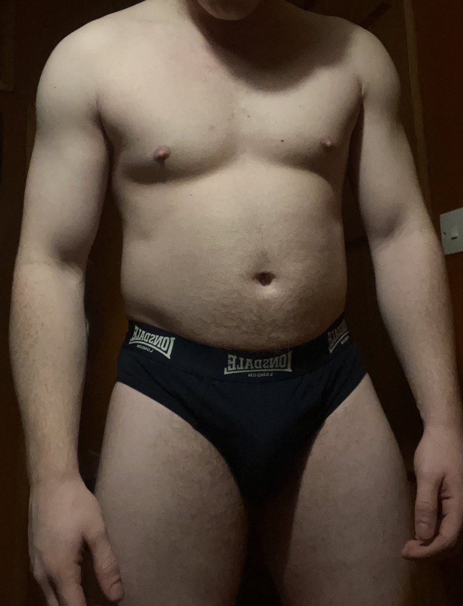 bulking boy tweet media