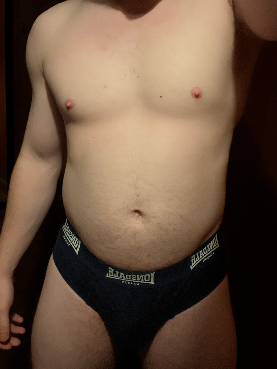bulking boy tweet media