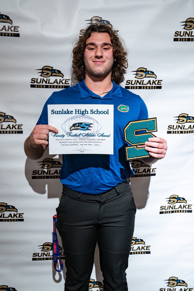 Daniel Mualam tweet media