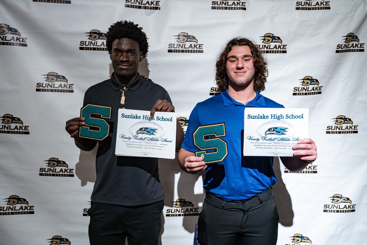 Daniel Mualam tweet media