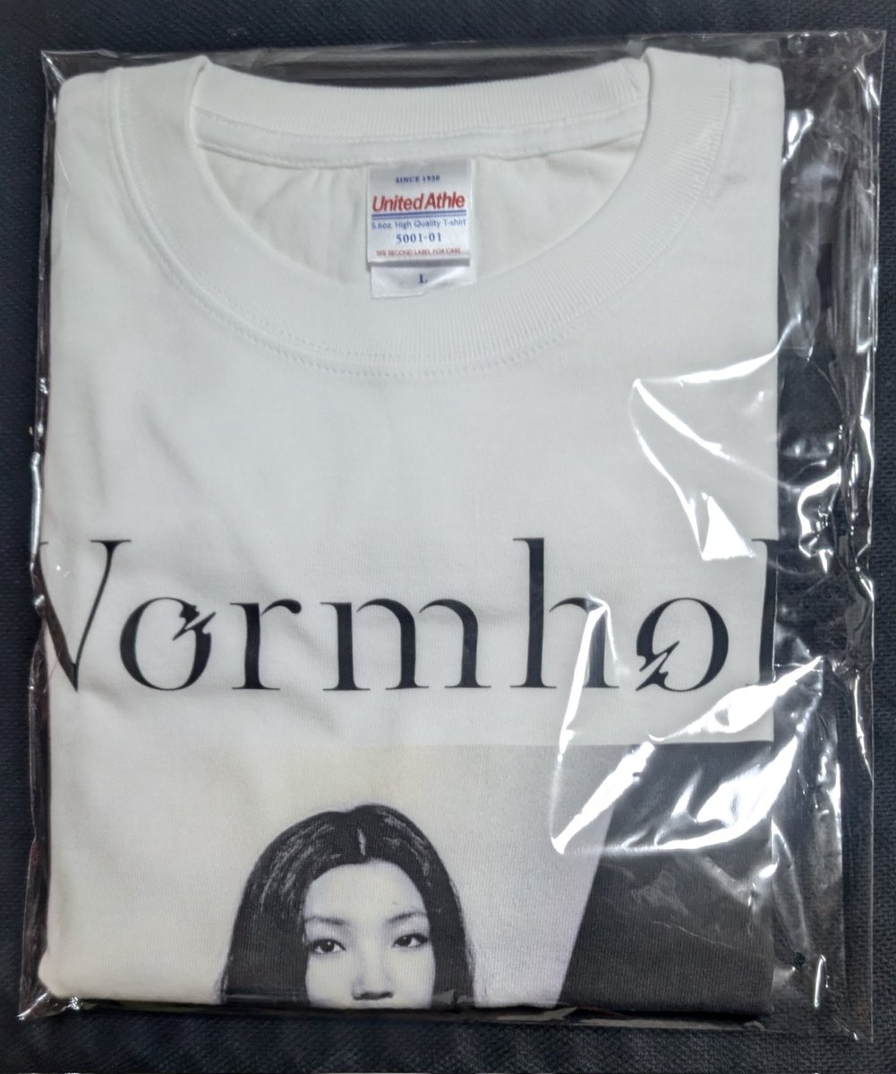 Ringorou様の専用ページ 70's ROCK大好き親父 (@yuminori0616) / Posts / X