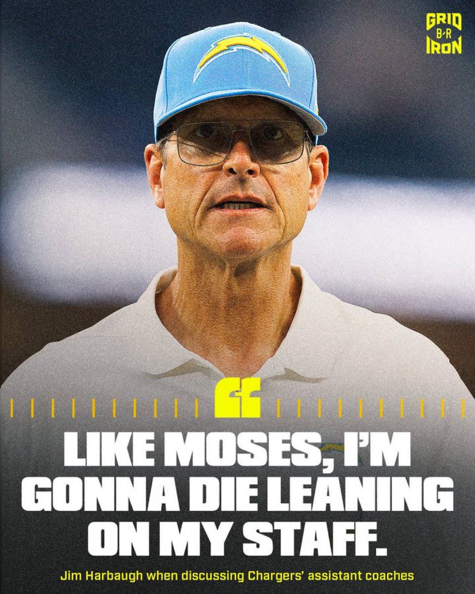 coach_pound's tweet image. Not @CoachPipo_ #3GS