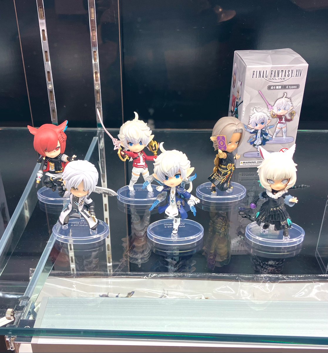 EXBAR_AKIBA 】 おはようございます☀️ エクスバー秋葉原店、オープン