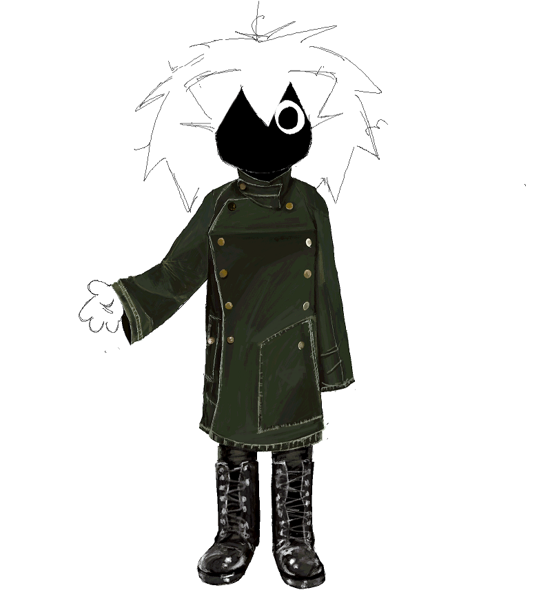 My Beautiful Rose 💙
<a href="/PlusQwerty35945/">♡</a>