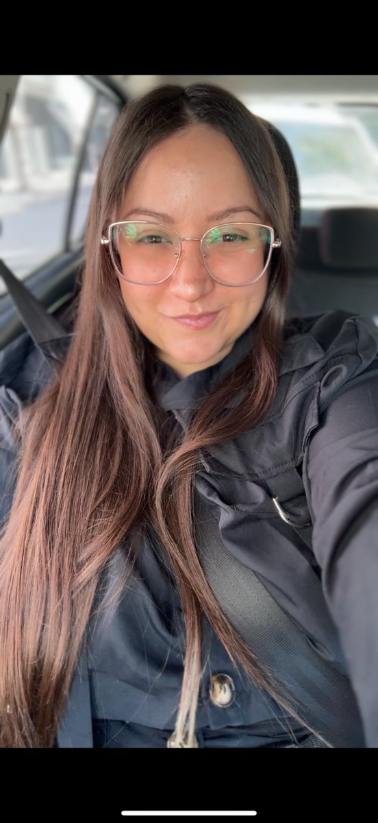 lilaurchubby's tweet photo. What���s your go-to driving music? https://t.co/VoE9507h5B
