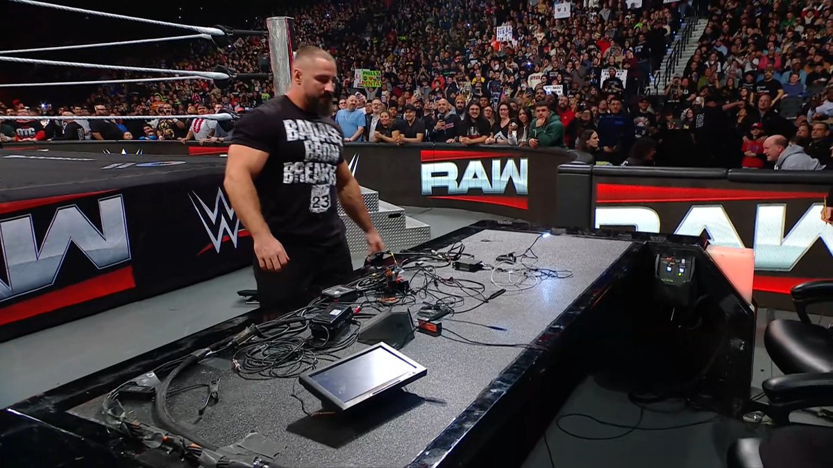 Sportskeeda Wrestling tweet media