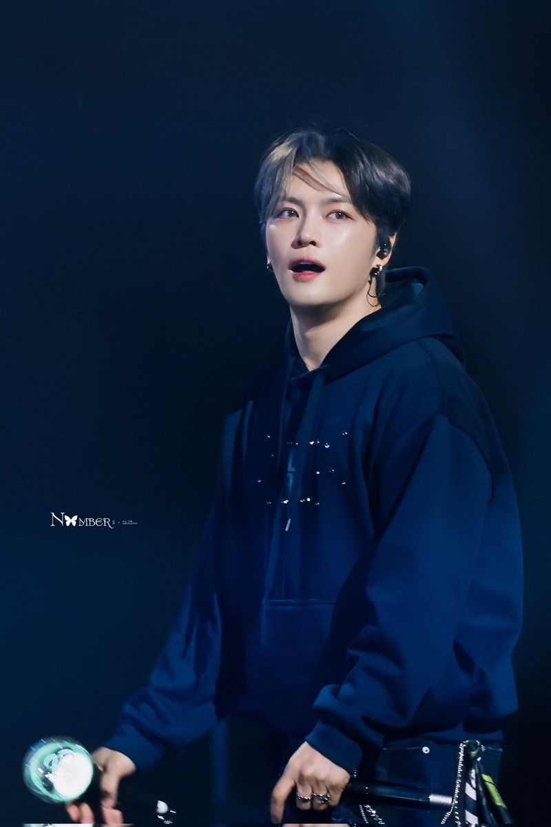 NUMBER_KIMJAEJOONG tweet media