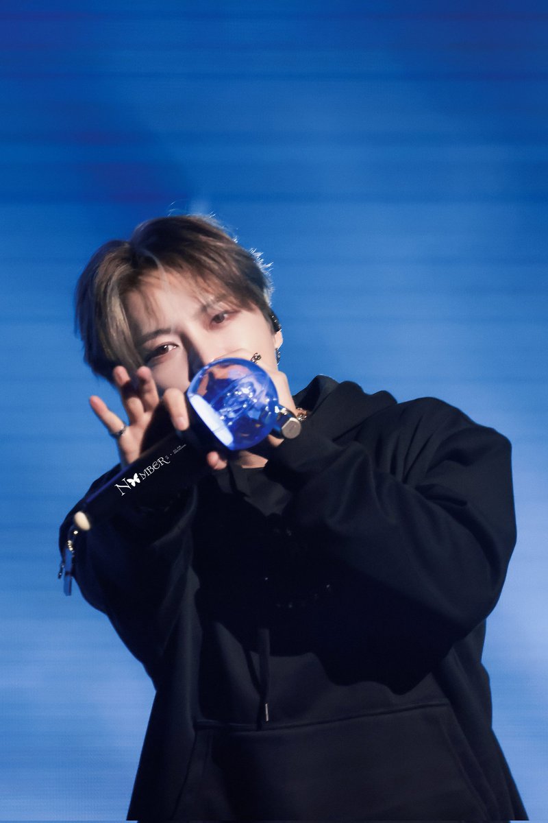 NUMBER_KIMJAEJOONG tweet media