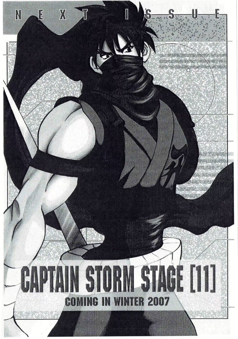 YamamotoElios's tweet photo. Strider Hiryu’s artwork in CAPTAIN STORM STAGE 10

#CAPCOM #Strider #artwork #illustration #RETROGAMING https://t.co/lNBPnzMYUj