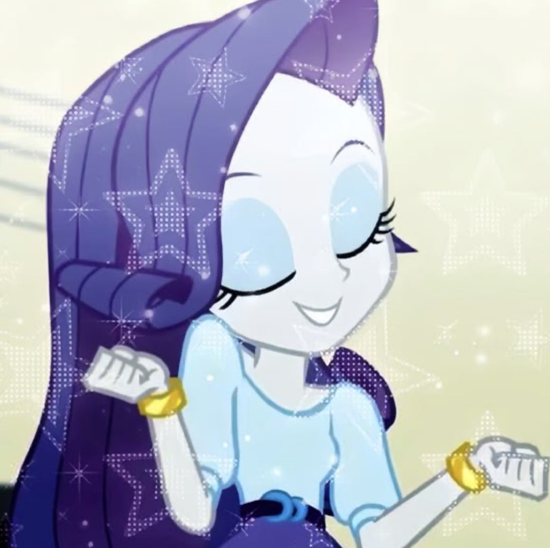 vqnna🎧❣︎🜚(edtwt) tweet media