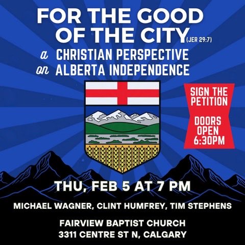 Ron Voss tweet media