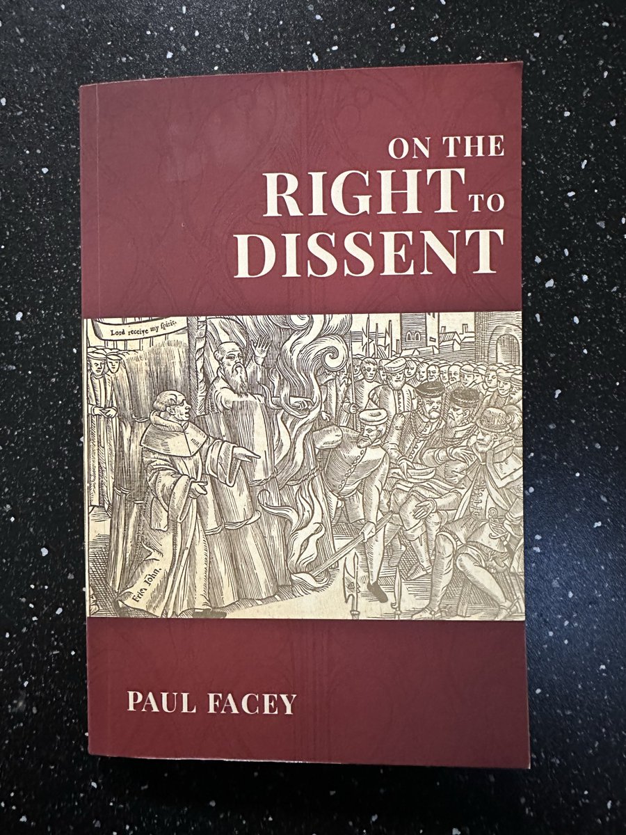 Peter A Skabrat tweet media