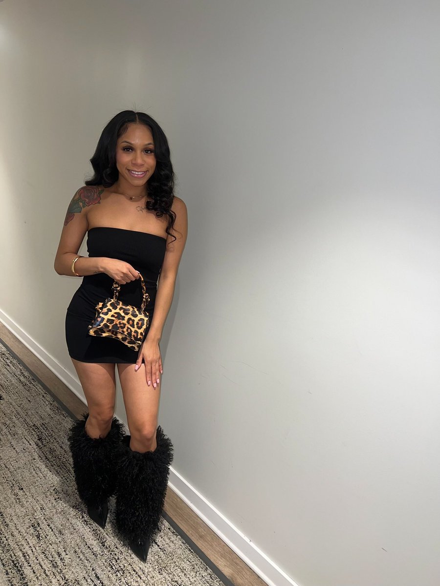 imsydd's tweet photo. 🖤 https://t.co/4WdaeWGclb
