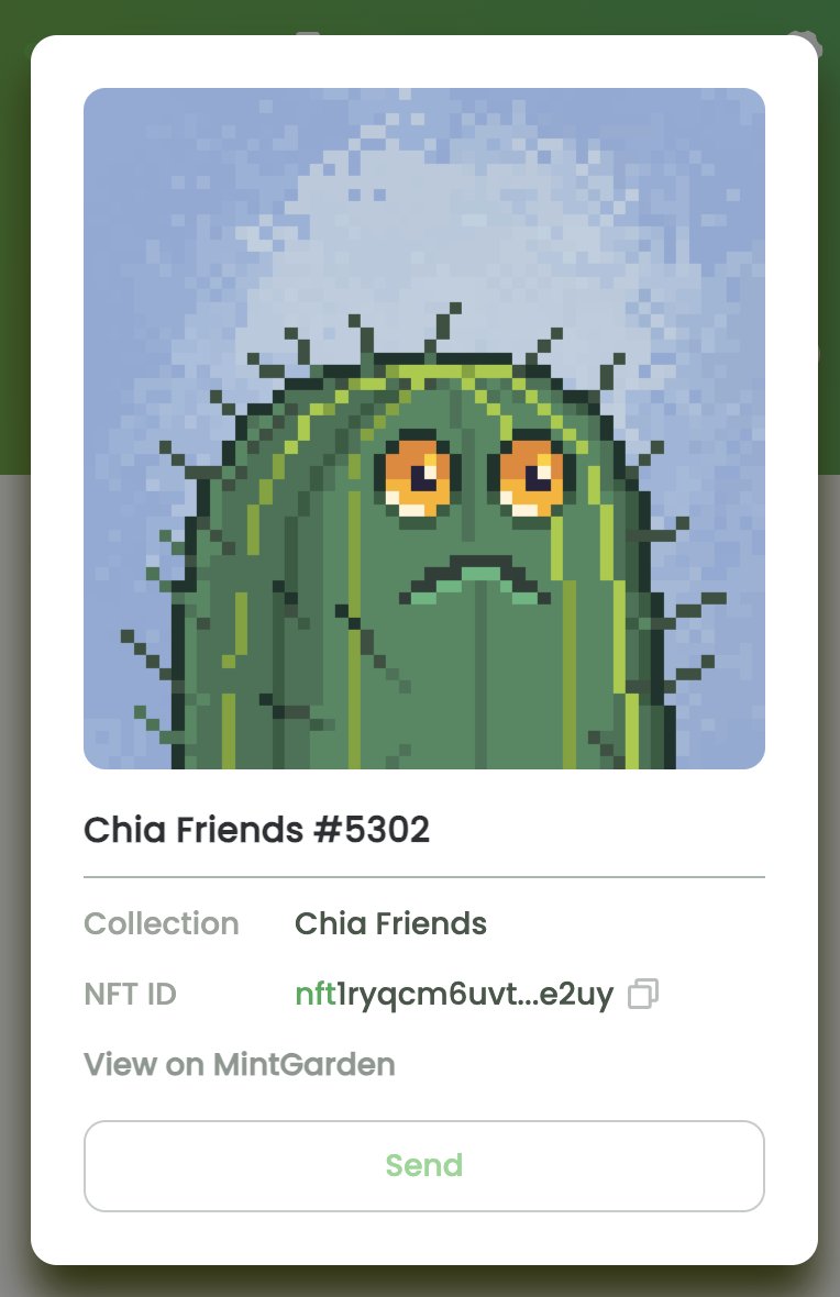 I BORROWED 100 $BYC FROM <a href="/Circuit_DAO/">Circuit DAO 🌱</a> AND INVESTED IT INTO <a href="/silicondotnet/">Silicon.net</a> AND GOT A CHIA FRIEND FOR FREE !!!