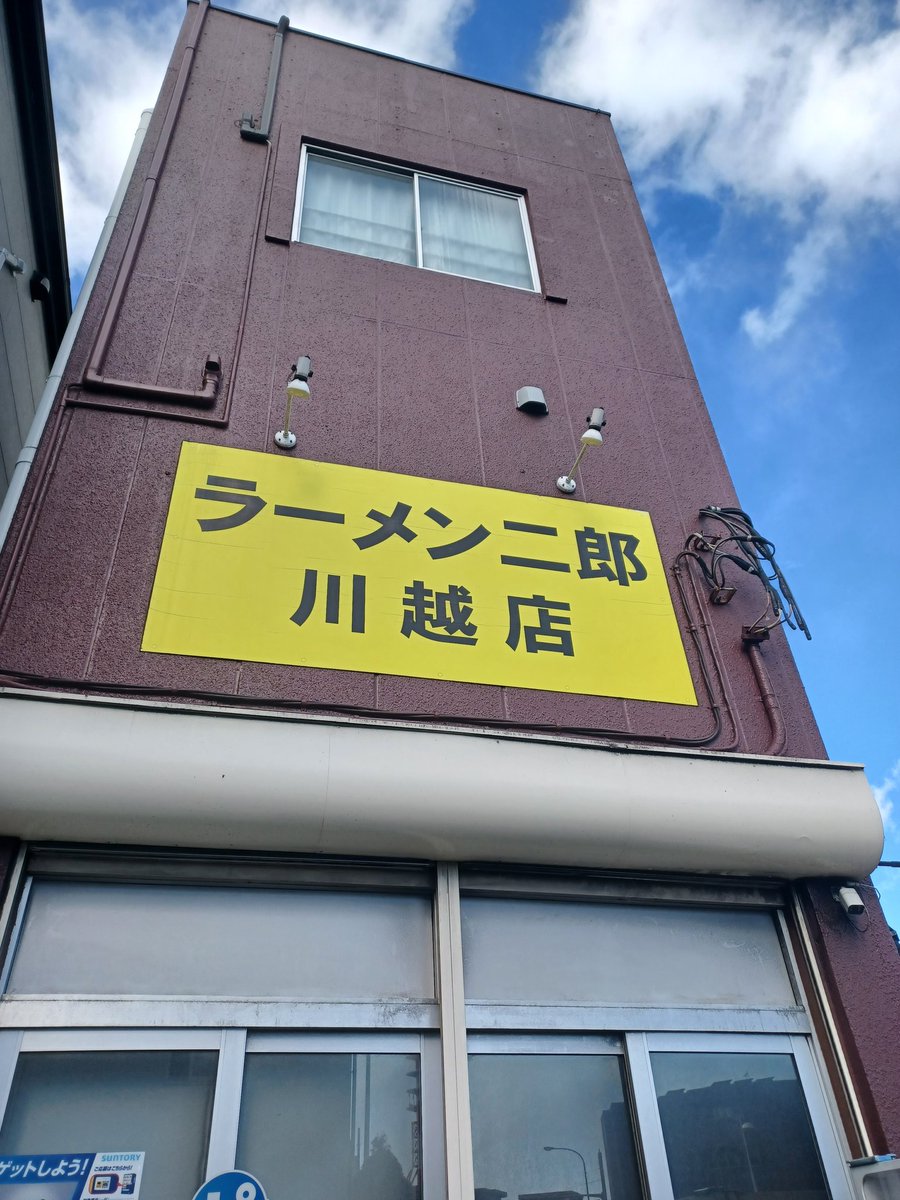ひらあやまり tweet media