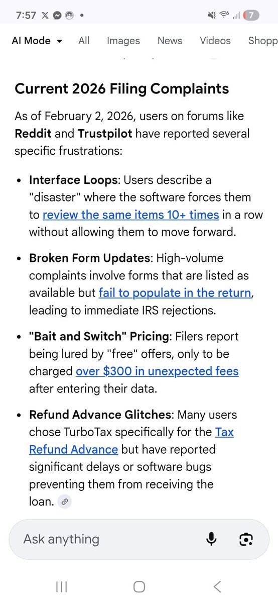 Built by Storms tweet media