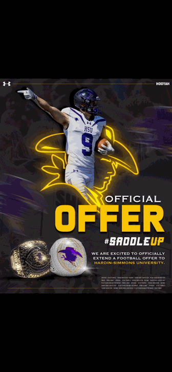 Jordan O’Neal tweet media