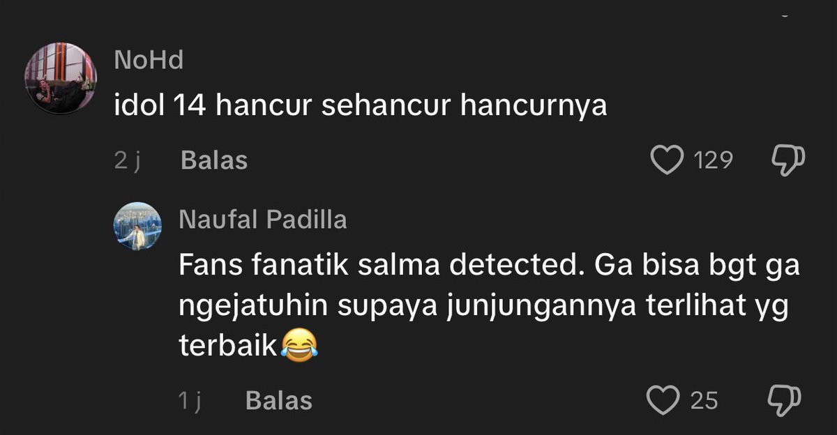 CaramelMacchiatOoo| 4 sehat 5 + 3 PIALA AMI SALMA tweet media