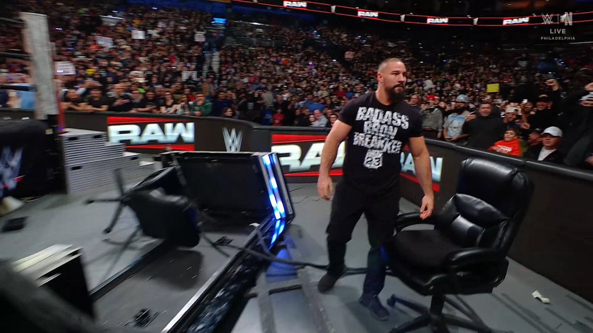 Sportskeeda Wrestling tweet media