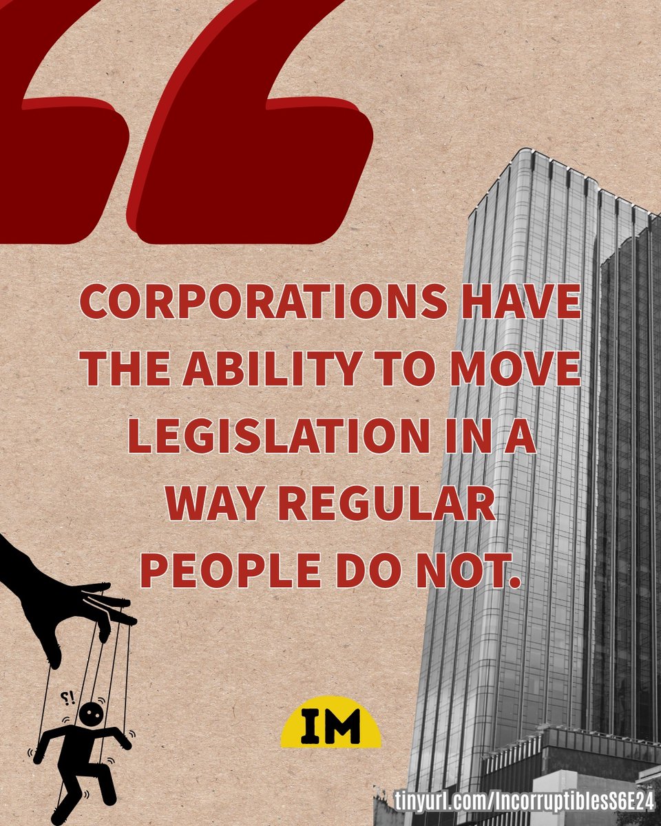 Incorruptibl_MA's tweet photo. It'd hurt the environment. It'd hurt your wallet. It sure would help utility companies' bottom lines. Don't miss our conversation with Vick Mohanka about what the Cusack energy bill means for you—listen now at https://t.co/hJnl3VCGmL https://t.co/jPFfOxyJF9