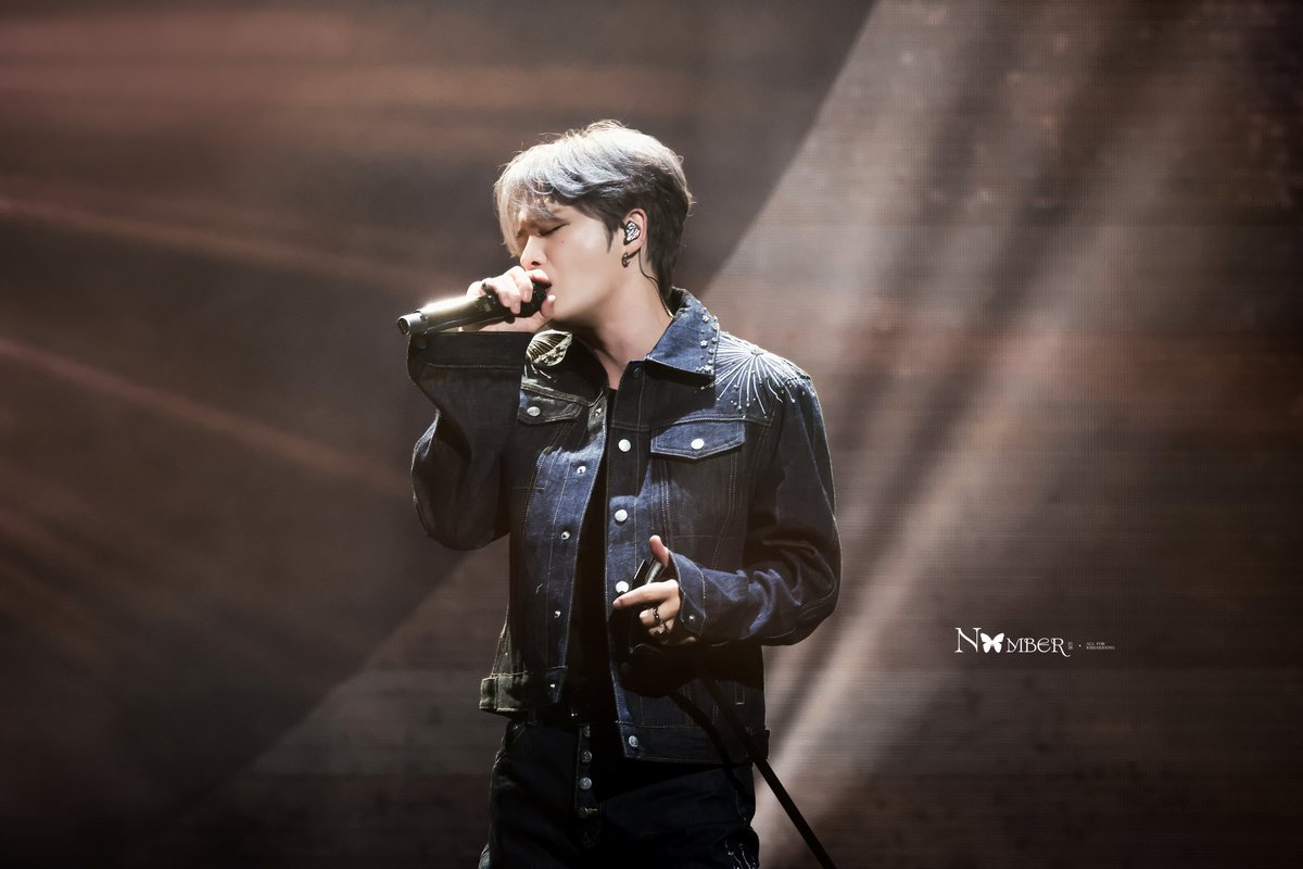 NUMBER_KIMJAEJOONG tweet media