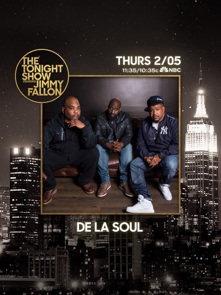 Unique Heat 'Hip Hop' tweet media