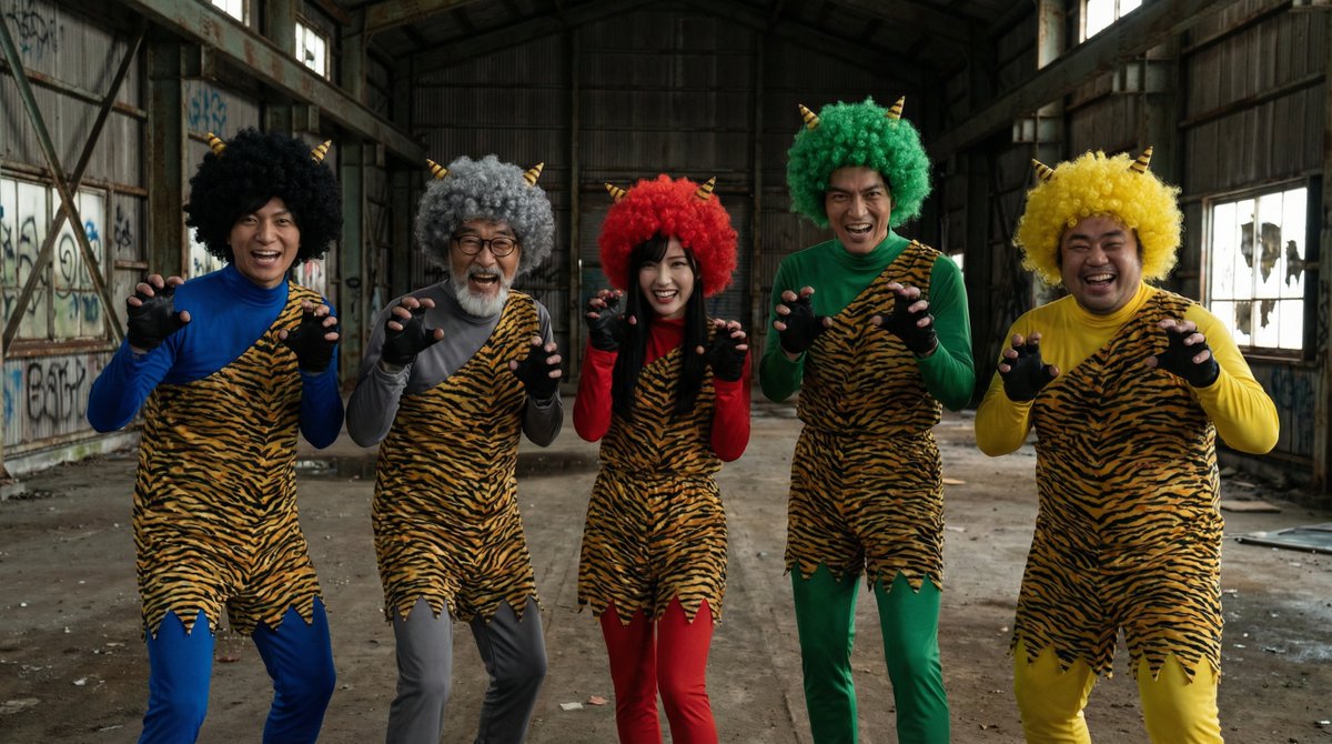 シ龍 (VOL.44) (@NAGAE98101256) / Posts / X