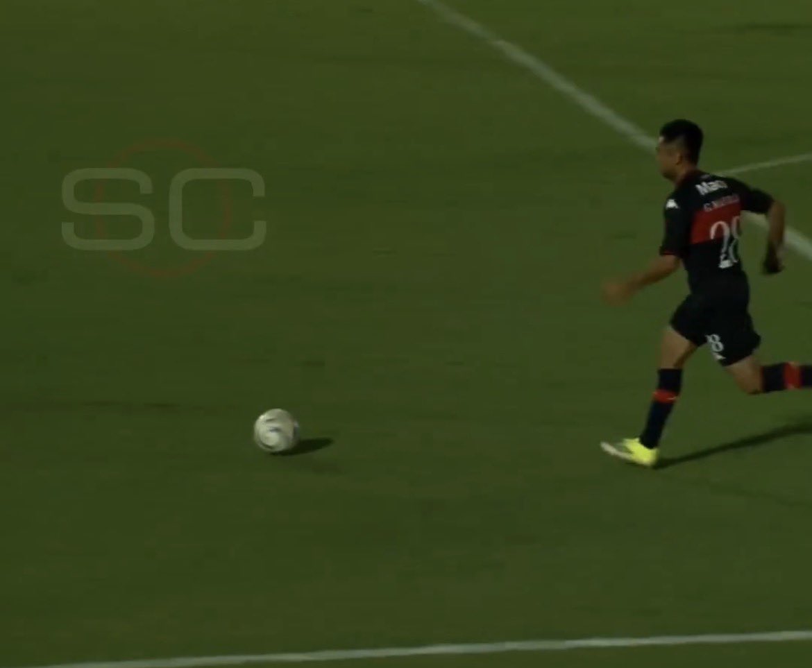 Hay cosas que nunca cambian