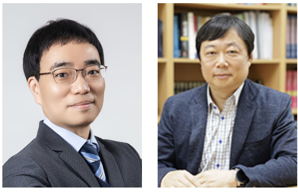 OM&CAT-7 in Korea tweet media