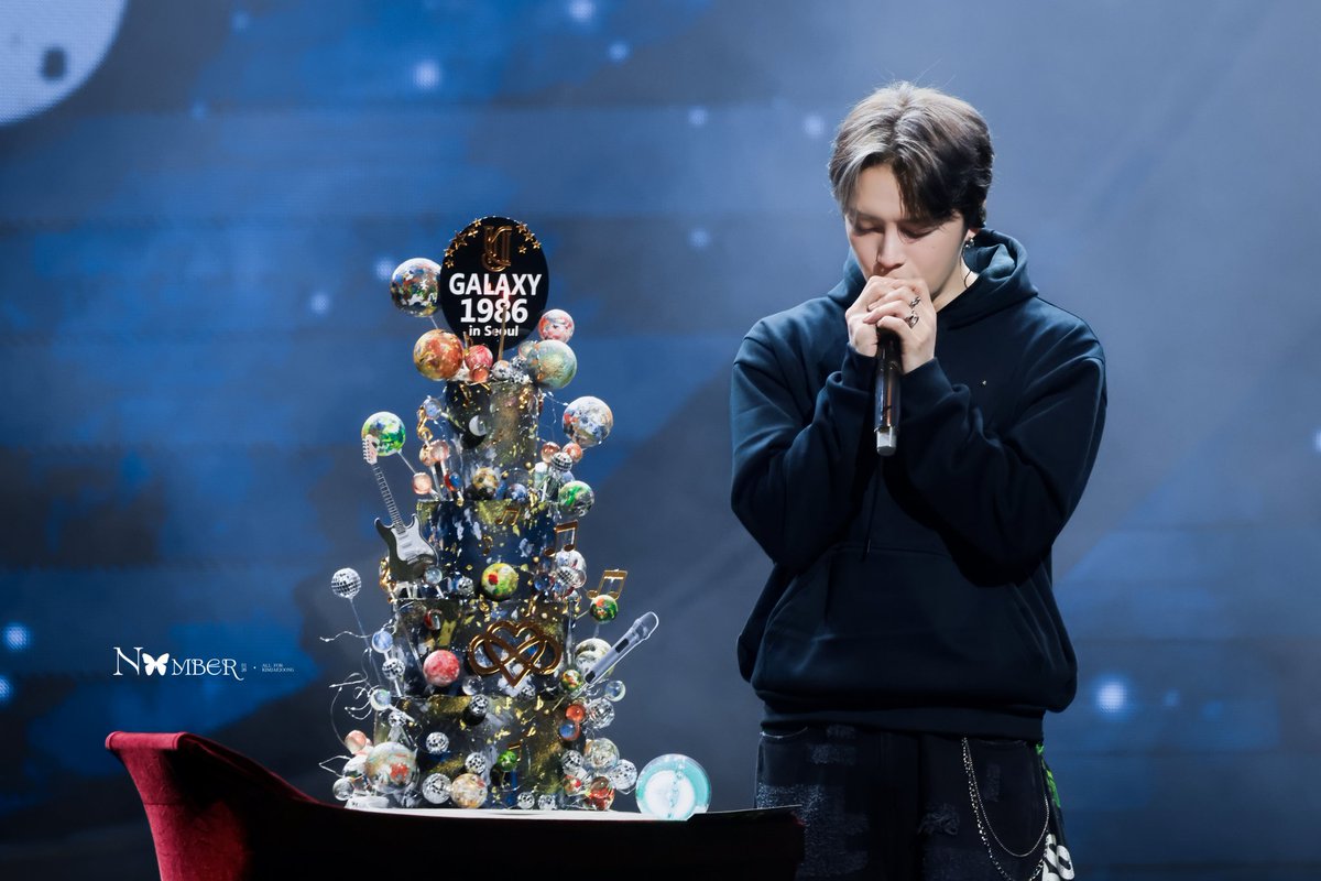 NUMBER_KIMJAEJOONG tweet media