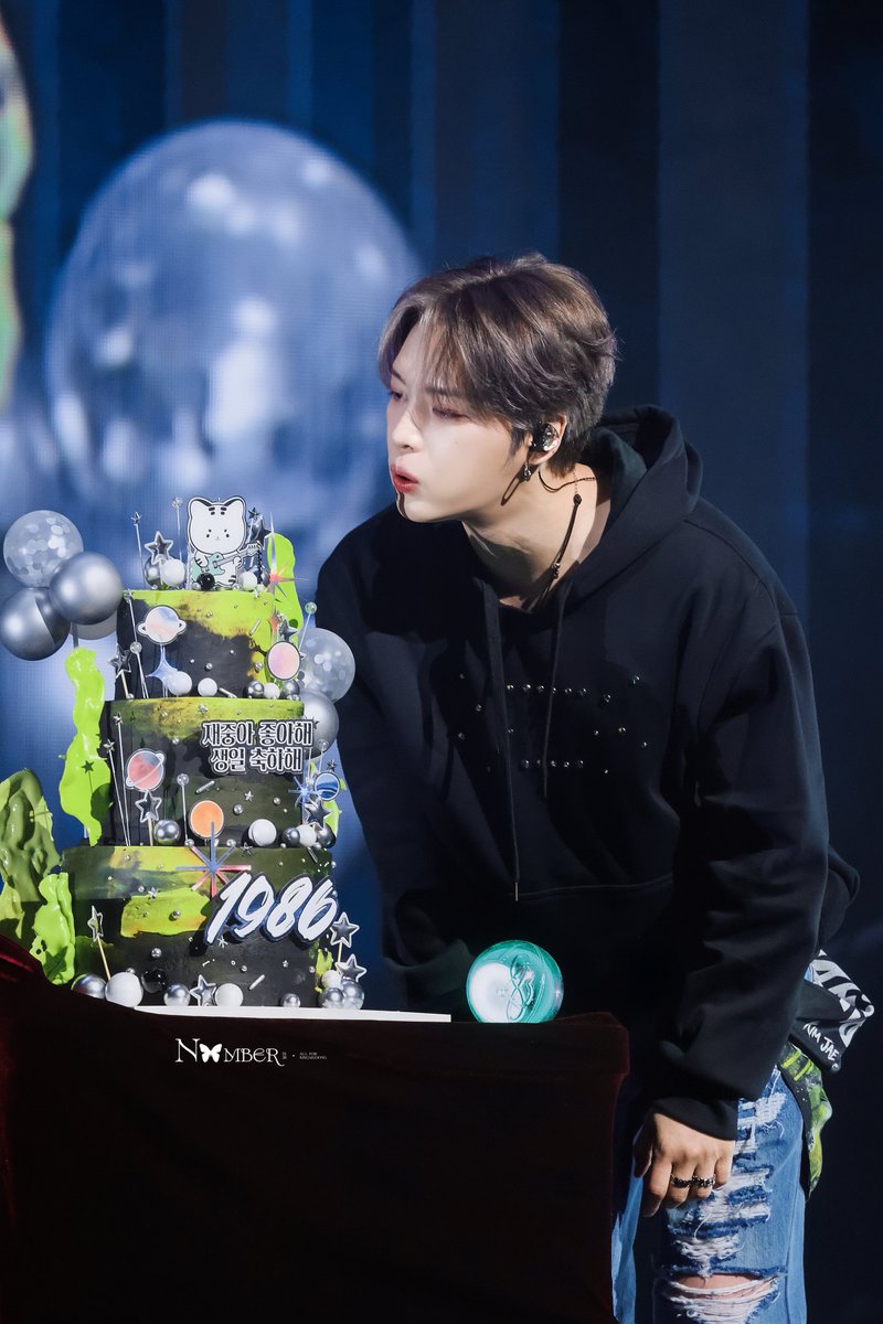 NUMBER_KIMJAEJOONG tweet media