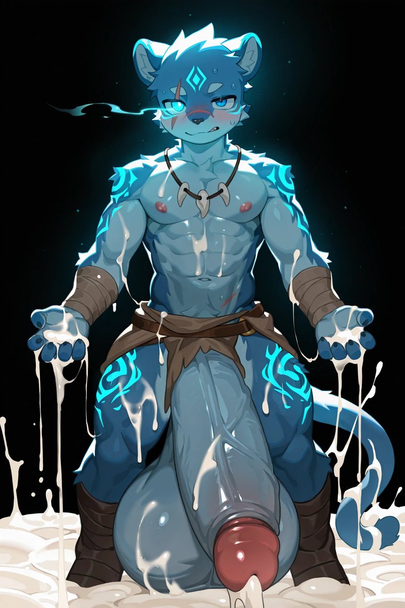 emanon@AI tweet media