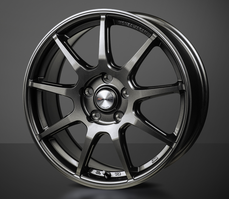 MONZA_JAPAN's tweet photo. 【Rversion FS99】
SIZE : 17/18inch
COLOR : TITAN GUNMETAL
詳細⇨https://t.co/uE8TKhi7dw
#monzajapan #monza_japan #モンツァジャパン #アールバージョン #rversion #rims #rim #wheels #wheel https://t.co/I06k4bBEyh
